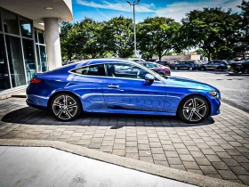Mercedes-Benz CLE 300 CLE CLE 300 4MATIC| SUNROOF| NAV| HYBRID|  | Auto.bg — изображение 10