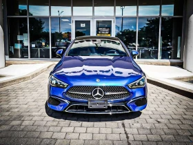Mercedes-Benz CLE 300 CLE CLE 300 4MATIC| SUNROOF| NAV| HYBRID|  | Auto.bg — изображение 4