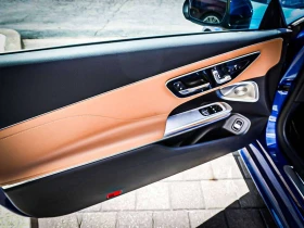 Mercedes-Benz CLE 300 CLE CLE 300 4MATIC| SUNROOF| NAV| HYBRID|  | Auto.bg — изображение 13