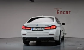 BMW 530 xDrive | Luxury Pkg | Navi | Camera | Sunroof |  | Auto.bg — изображение 4