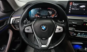BMW 530 xDrive | Luxury Pkg | Navi | Camera | Sunroof |  | Auto.bg — изображение 12