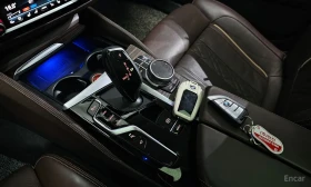 BMW 530 xDrive | Luxury Pkg | Navi | Camera | Sunroof |  | Auto.bg — изображение 7