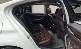 BMW 530 xDrive | Luxury Pkg | Navi | Camera | Sunroof |  | Auto.bg — изображение 10