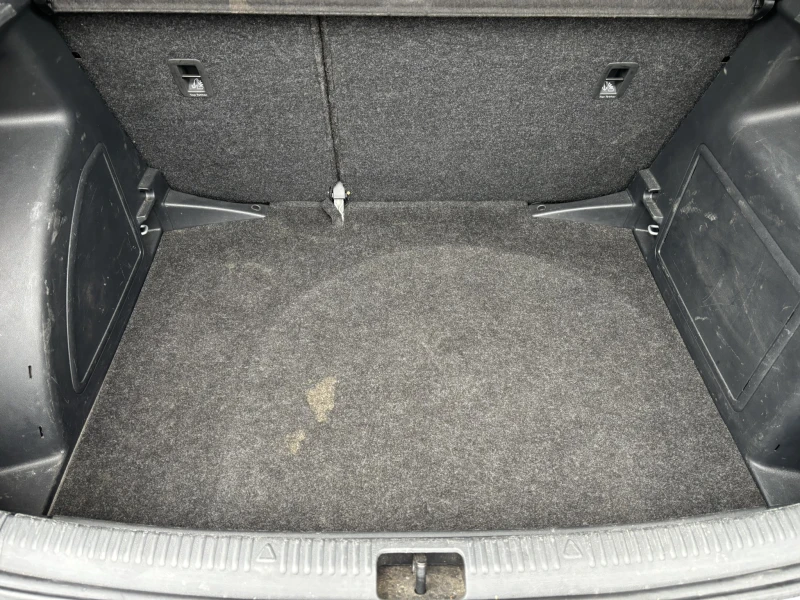 Skoda Rapid 1.0 TSI, 95hp, 7DSG, EU6, снимка 12 - Автомобили и джипове - 52179751