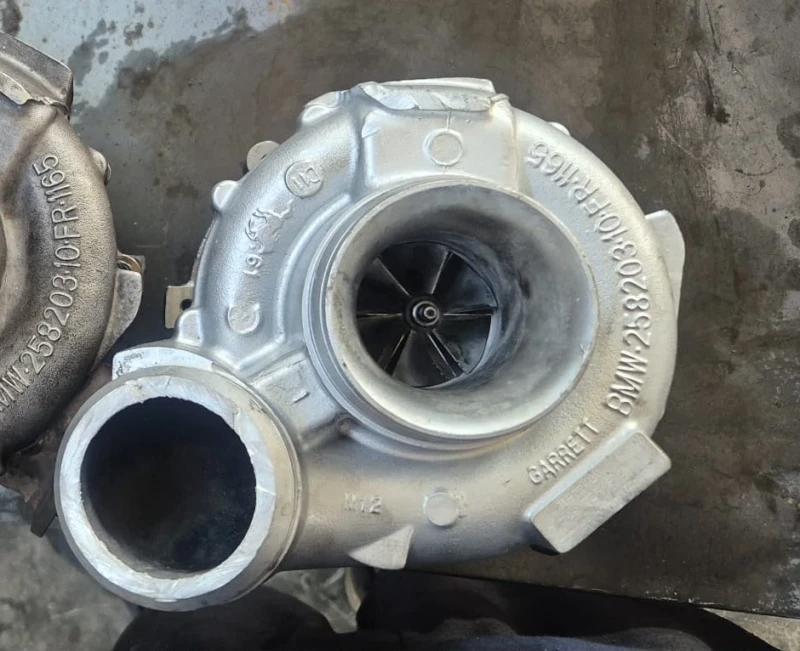 Seat Leon 1.9 ARL, снимка 10 - Автомобили и джипове - 52512434