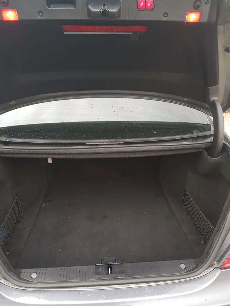 Mercedes-Benz S 350 MERCEDES  BENZ 350D !!AMG PAKET !DESIGMO GERMANY, снимка 9 - Автомобили и джипове - 52750468