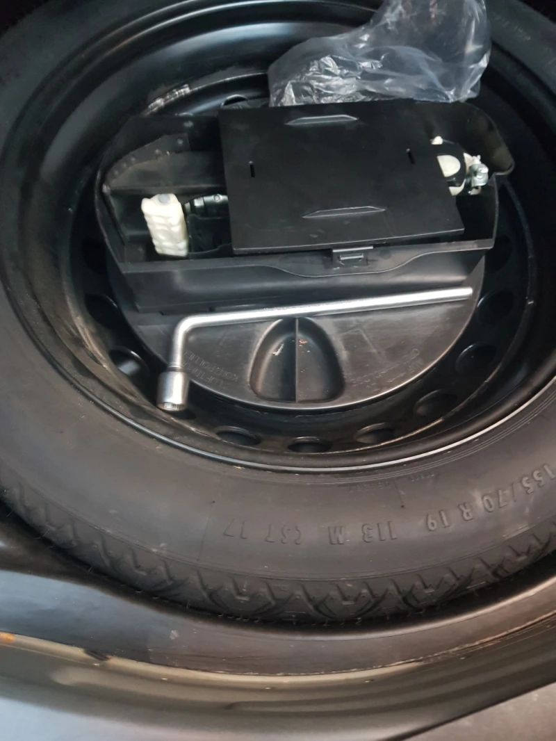 Mercedes-Benz S 350 MERCEDES  BENZ 350D !!AMG PAKET !DESIGMO GERMANY, снимка 8 - Автомобили и джипове - 52750468