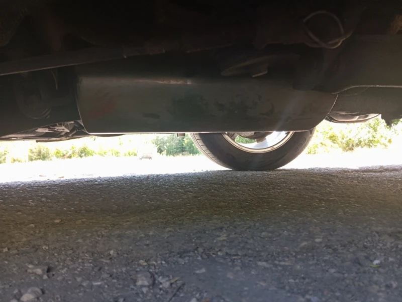 Audi A4, снимка 10 - Автомобили и джипове - 52921524