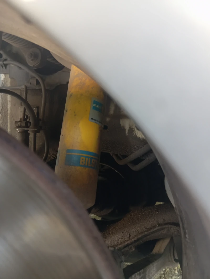 Audi A4, снимка 11 - Автомобили и джипове - 52921524