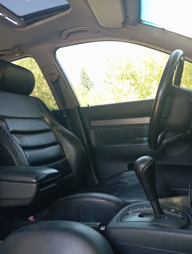 Audi A4, снимка 7 - Автомобили и джипове - 52921524