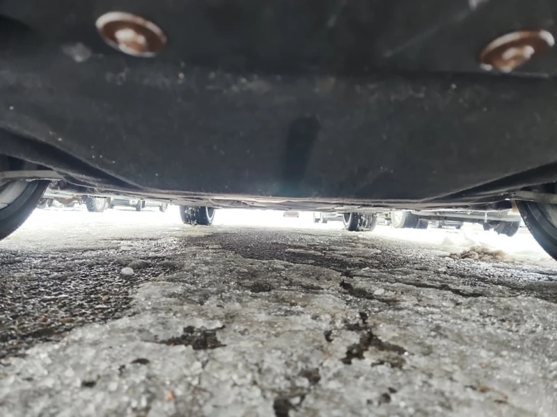 BMW 435 * 435I XDRIVE * CARFAX * БЕЗ ПЪРВОНАЧАЛНА ВНОСКА, снимка 17 - Автомобили и джипове - 53102484