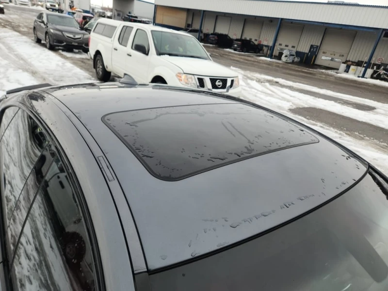 BMW 435 * 435I XDRIVE * CARFAX * БЕЗ ПЪРВОНАЧАЛНА ВНОСКА, снимка 16 - Автомобили и джипове - 53102484