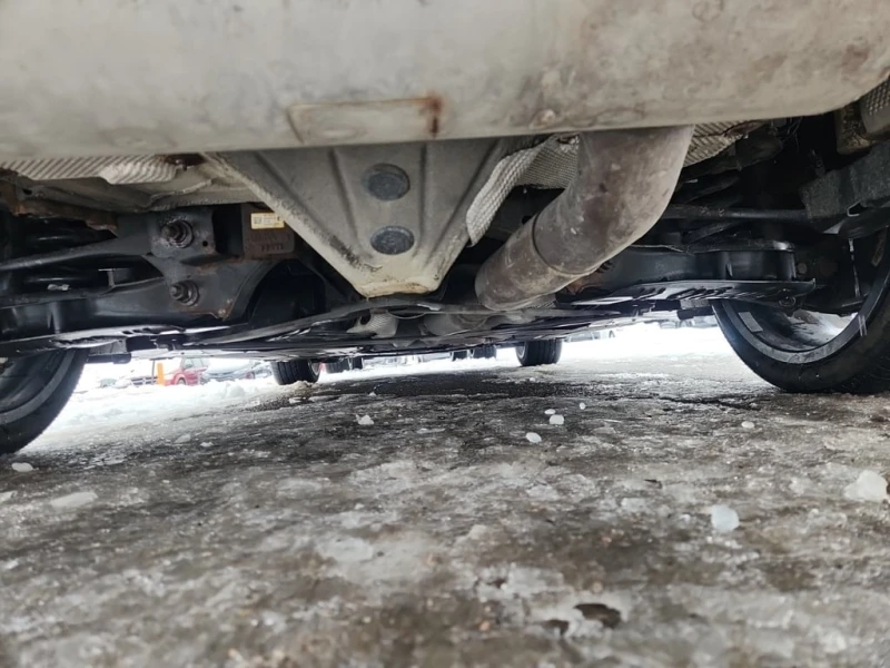 BMW 435 * 435I XDRIVE * CARFAX * БЕЗ ПЪРВОНАЧАЛНА ВНОСКА, снимка 15 - Автомобили и джипове - 53102484