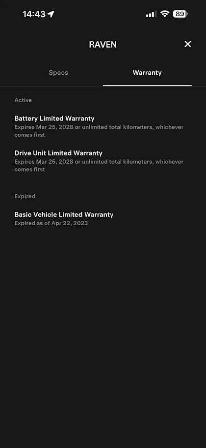 Tesla Model S LR Raven.Нова Батерия. Гаранция, снимка 14 - Автомобили и джипове - 53370694