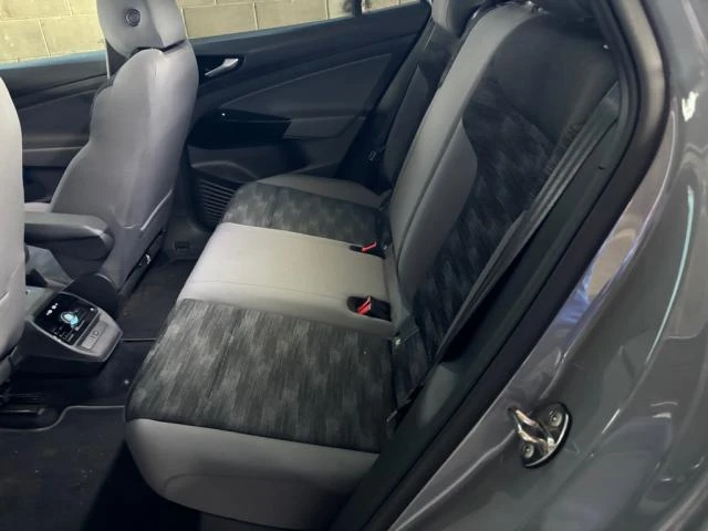 VW ID.5 Pro RWD 77 kWh, 150кВт/204к.с., снимка 4 - Автомобили и джипове - 54867832