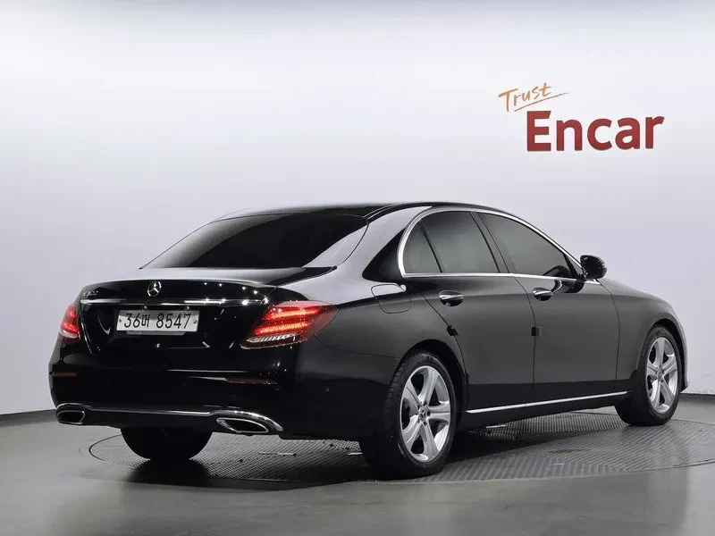 Mercedes-Benz E 200 Avantgarde | Mobile.bg � ����������� 2