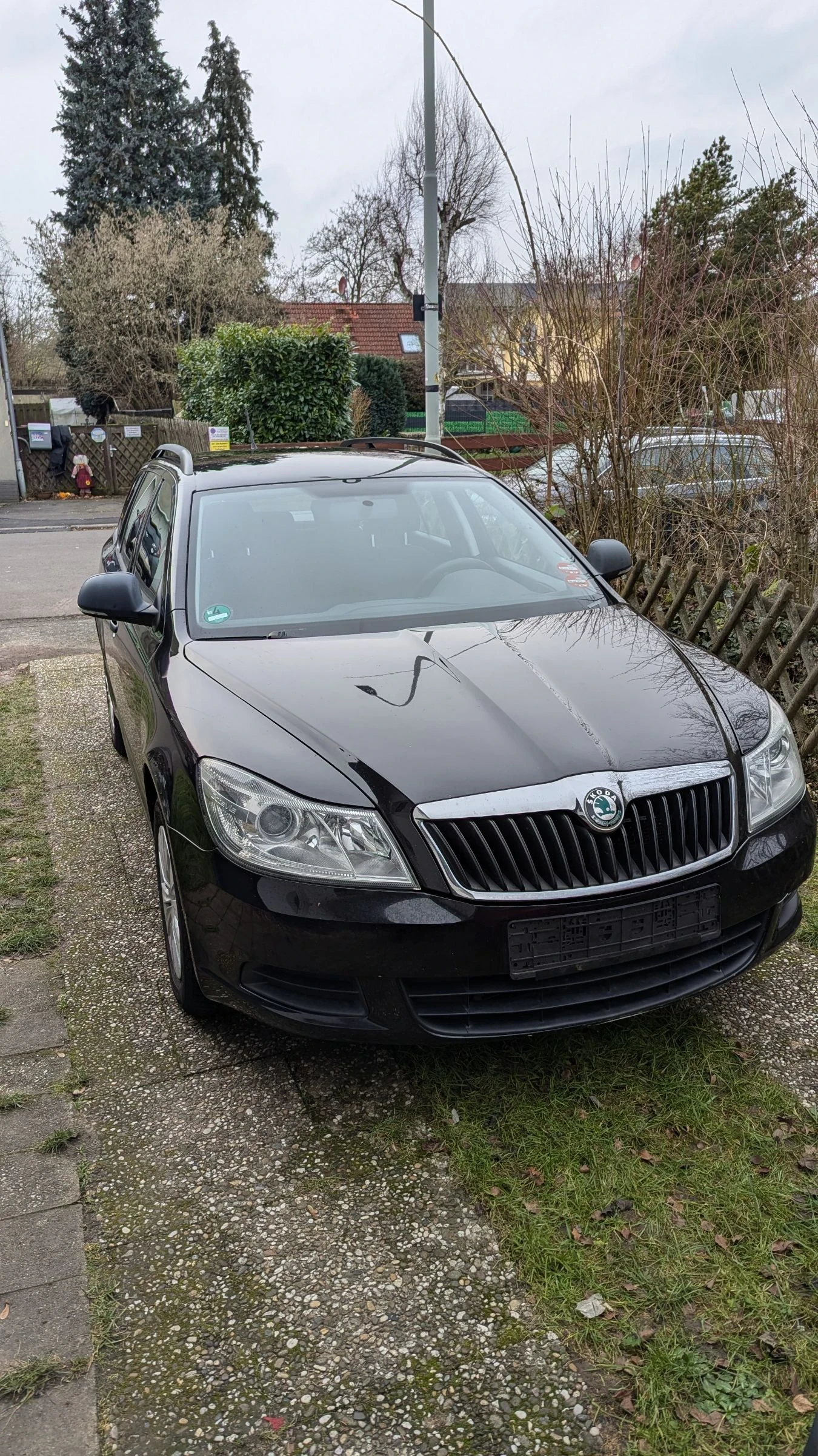 Skoda Octavia 1.4    | Mobile.bg   1