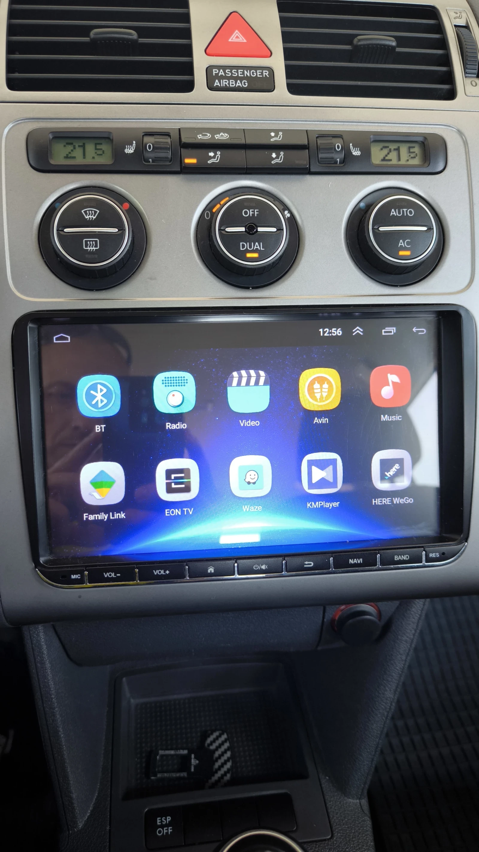 VW Touran | Mobile.bg   12