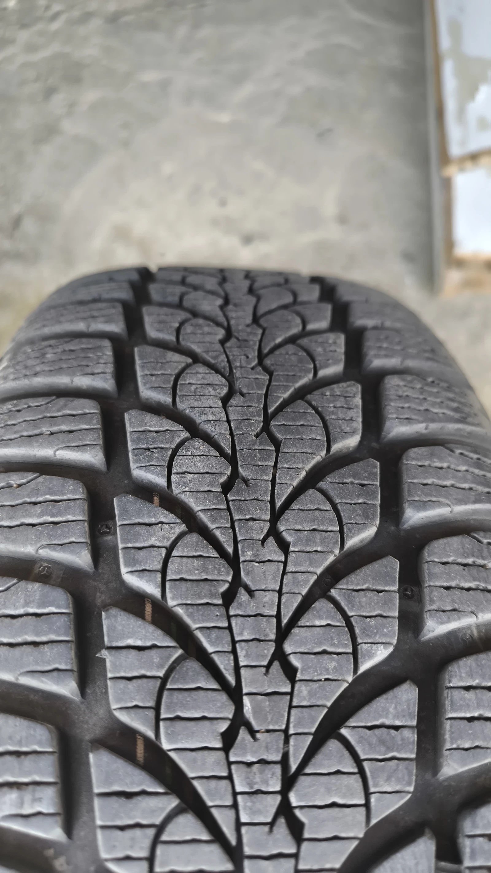 VW Touran | Mobile.bg   15