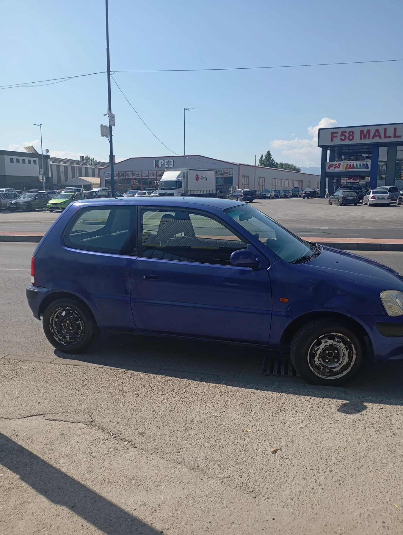 Honda Logo  - изображение 2