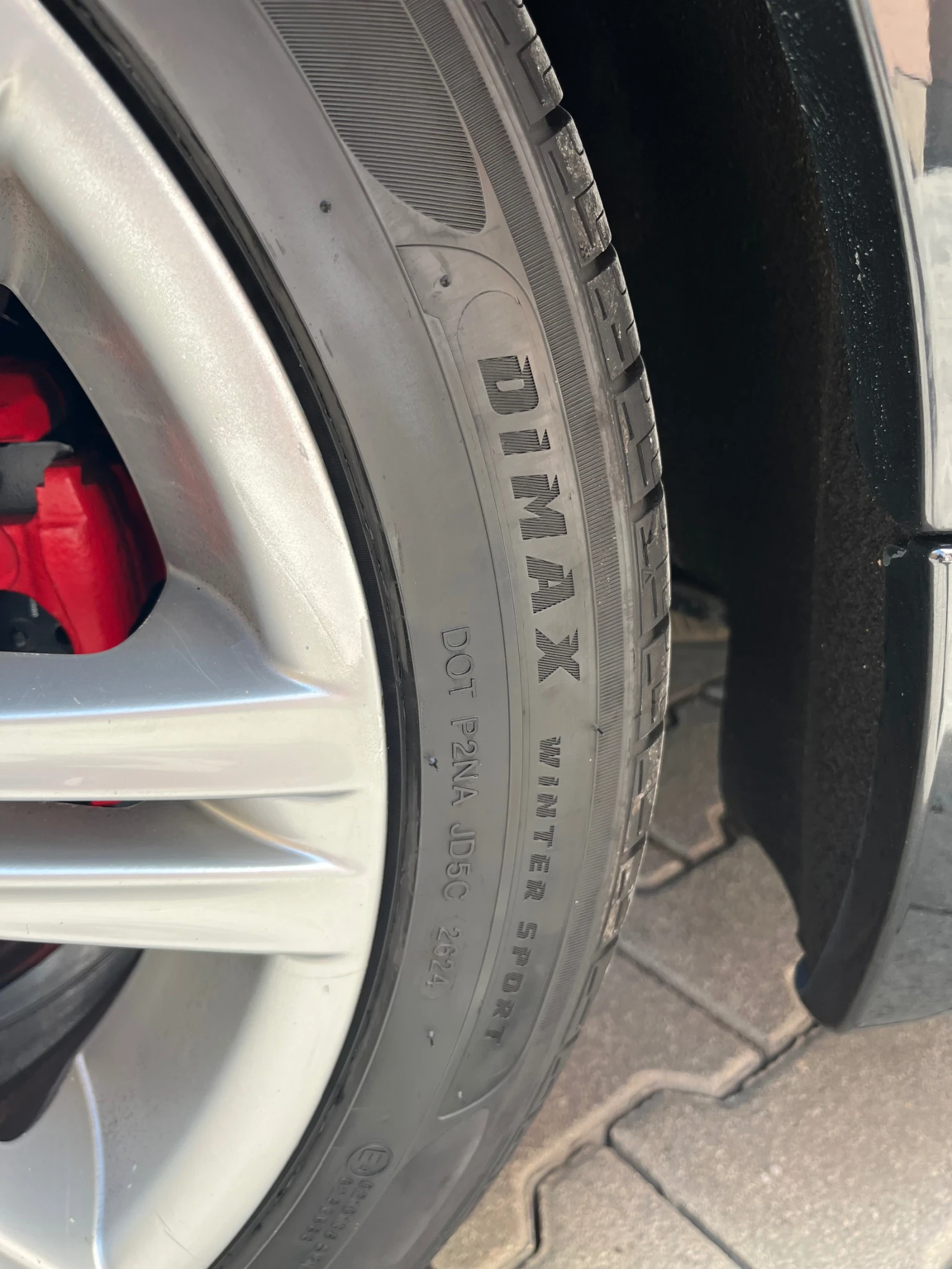 BMW 320 BMW E91 320D | Mobile.bg   9