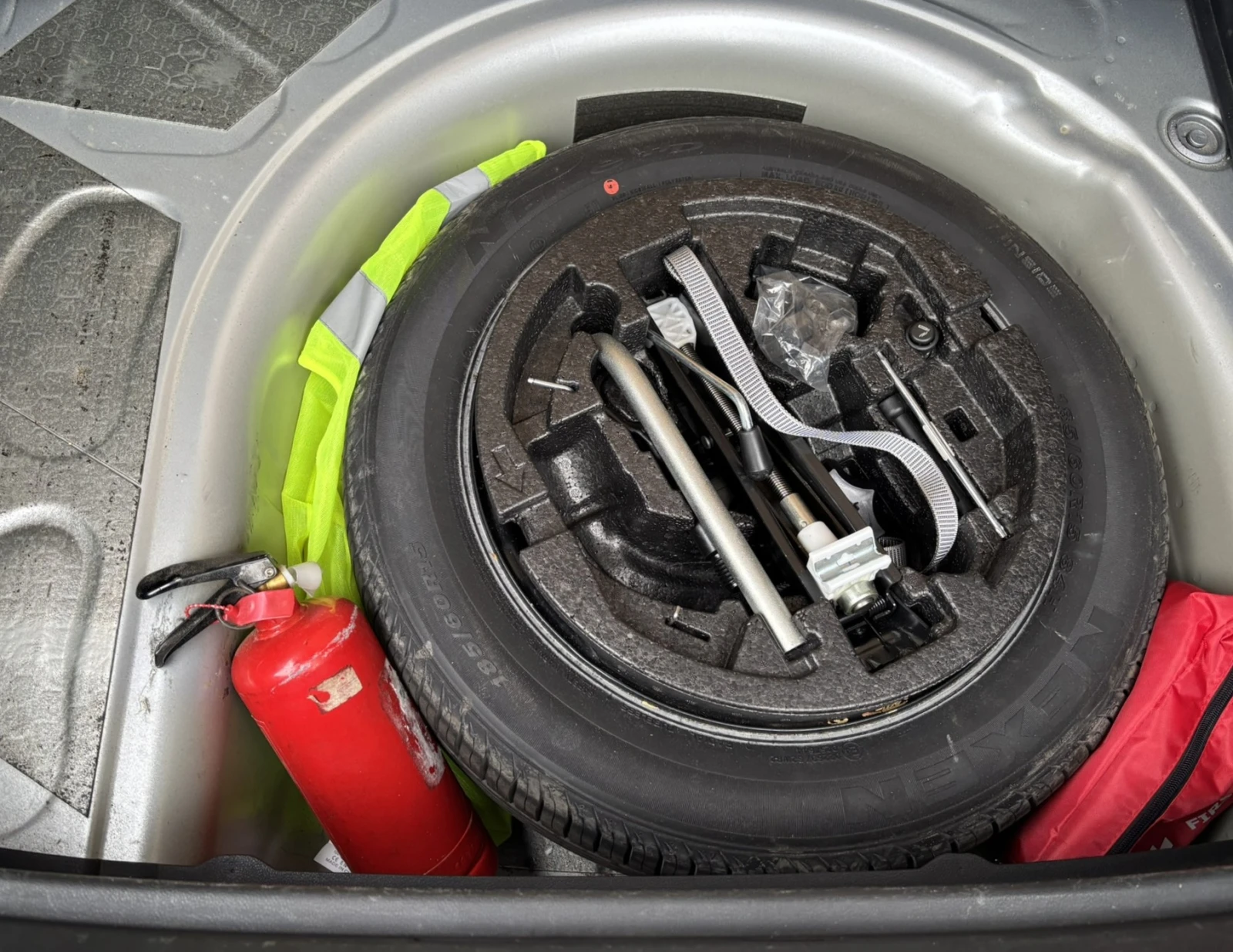 Skoda Rapid 1.0 TSI, 95hp, 7DSG, EU6 | Mobile.bg   13