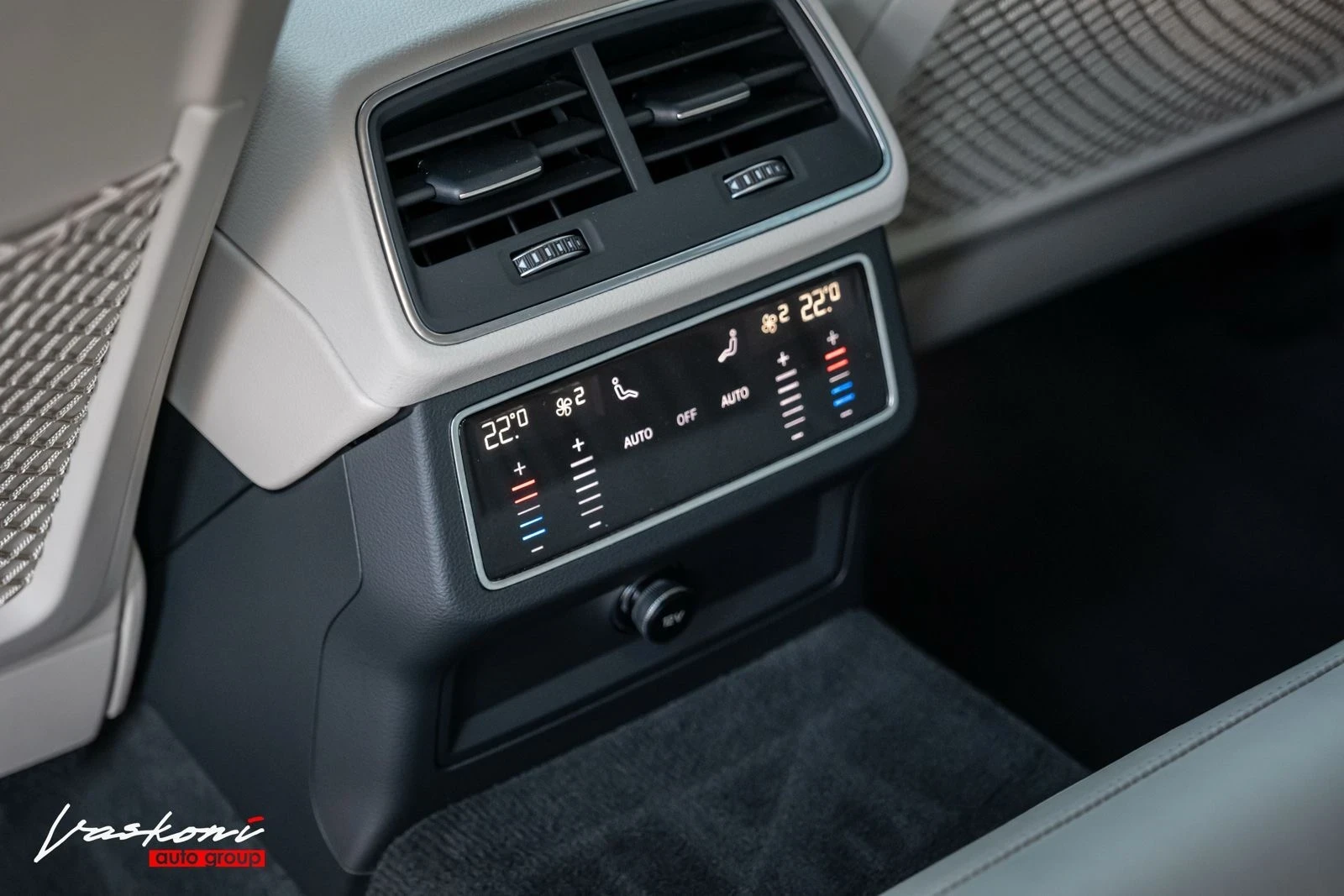 Audi A6 Allroad 50 TDI Quattro Matrix  | Mobile.bg   14