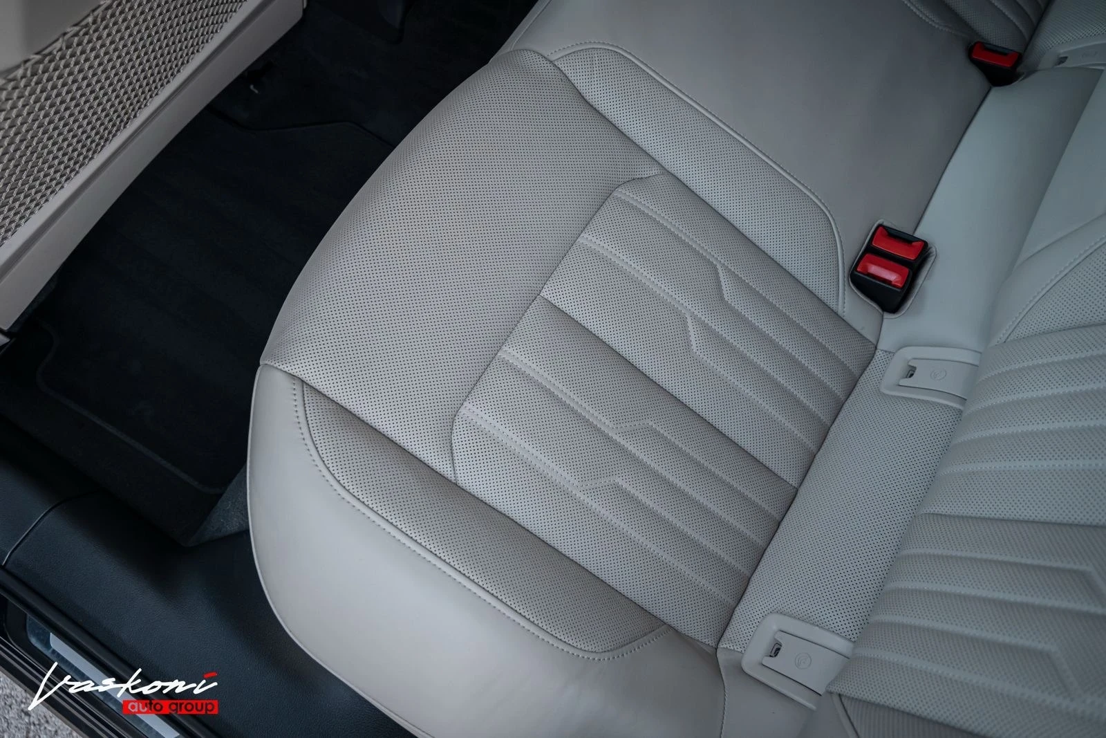 Audi A6 Allroad 50 TDI Quattro Matrix  | Mobile.bg   16