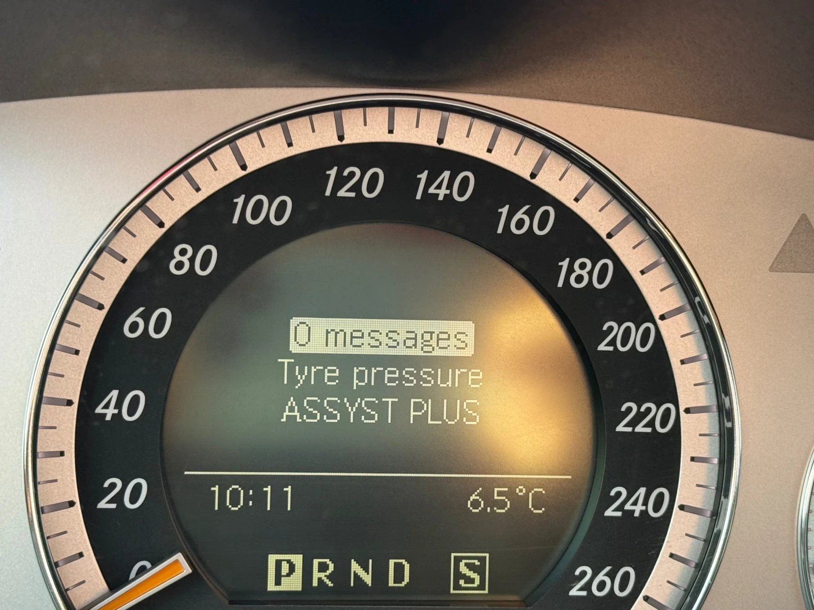 Mercedes-Benz C 220 AMG OPTIC | Mobile.bg � ����������� 9