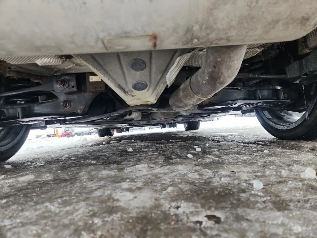 BMW 435 * 435I XDRIVE * CARFAX * ��� ������������ ������ | Mobile.bg � ����������� 15