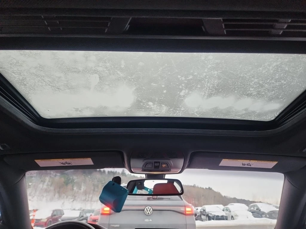 BMW 435 * 435I XDRIVE * CARFAX * ��� ������������ ������ | Mobile.bg � ����������� 12