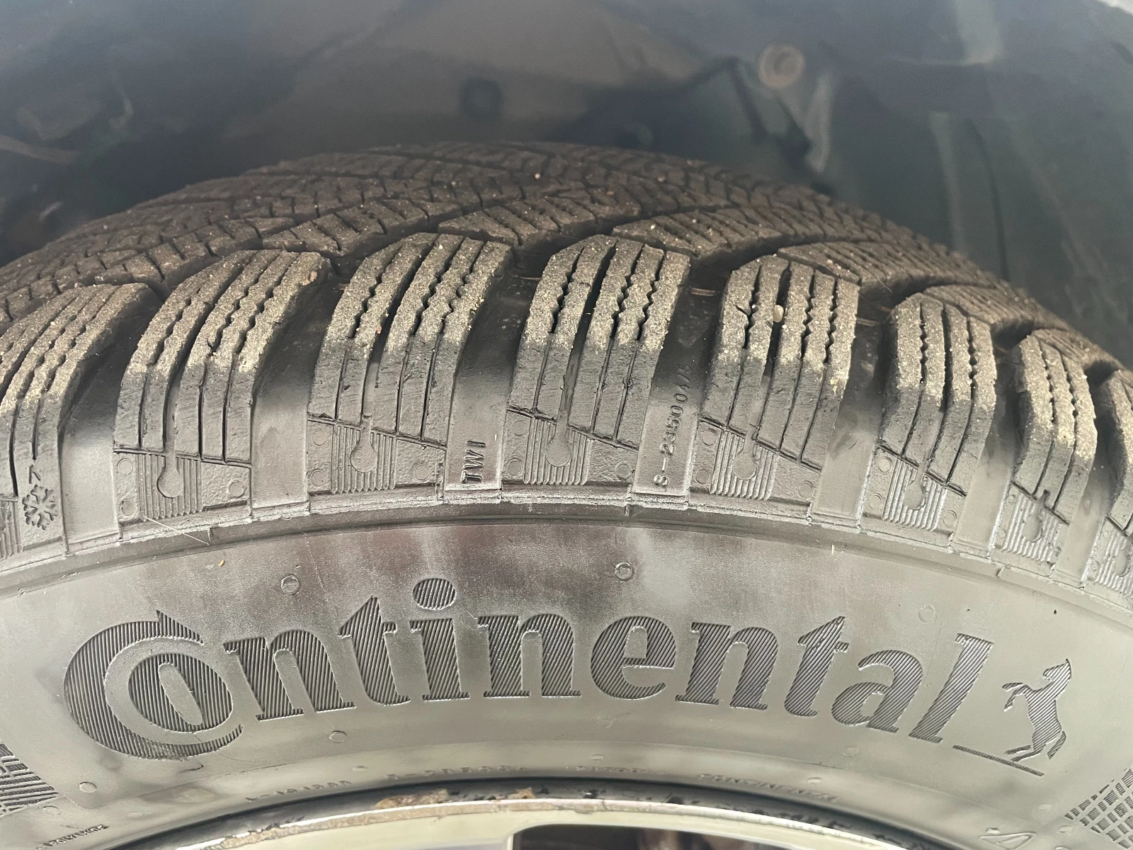 Mazda 5 1.8i Facelift ��� | Mobile.bg � ����������� 15