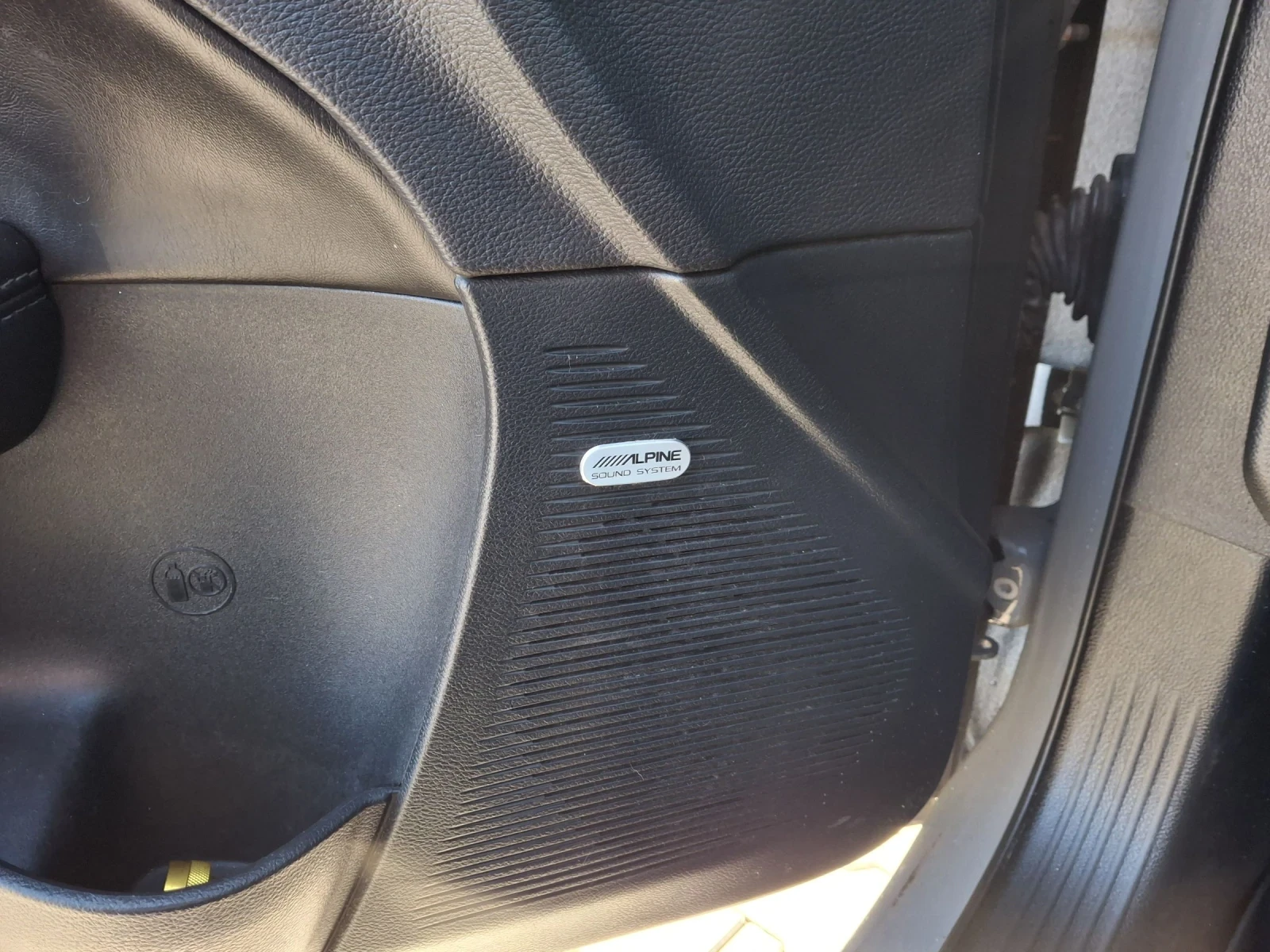 Dodge Challenger 3.6 GT   | Mobile.bg � ����������� 13