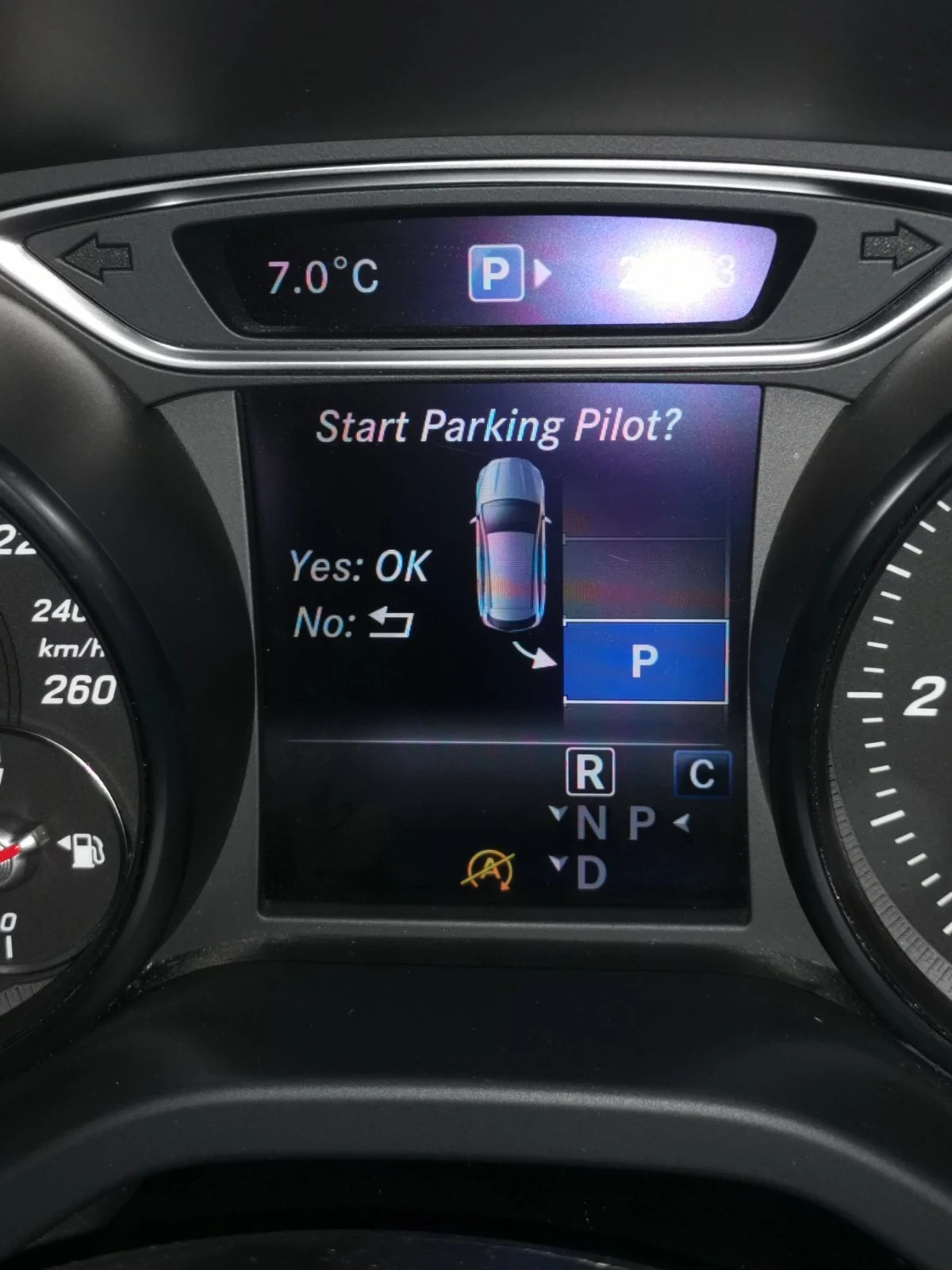 Mercedes-Benz CLA | Mobile.bg � ����������� 10