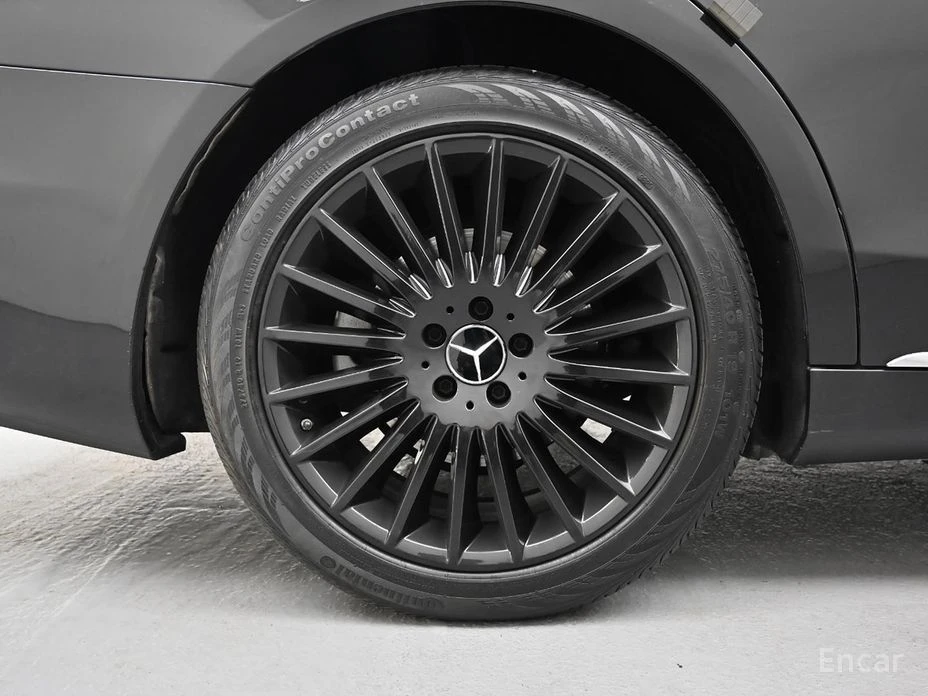 Mercedes-Benz S 350 | Mobile.bg � ����������� 5