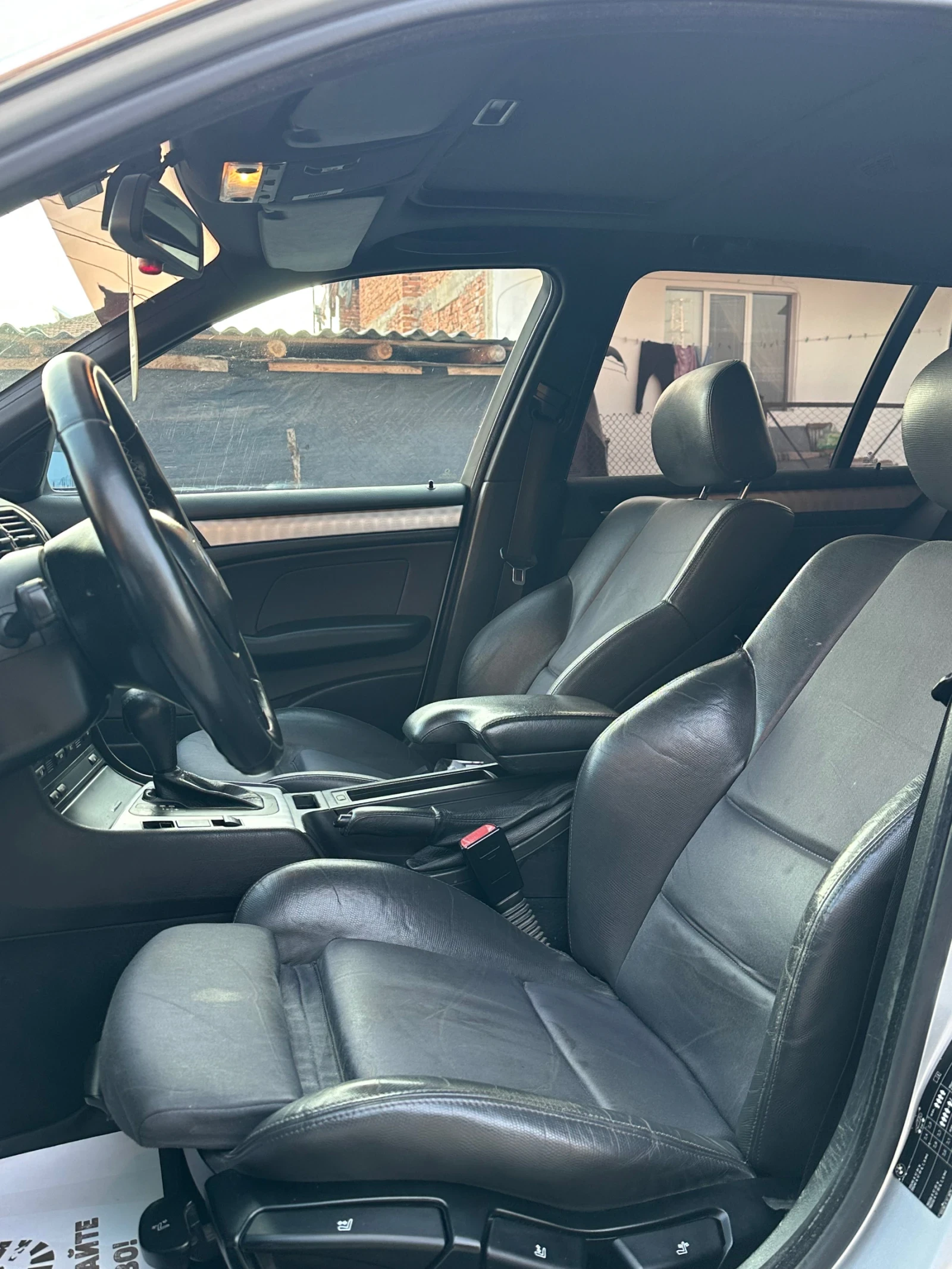 VW Golf 1.9тди 101кс малкия данък ПД, снимка 7 - Автомобили и джипове - 54170309