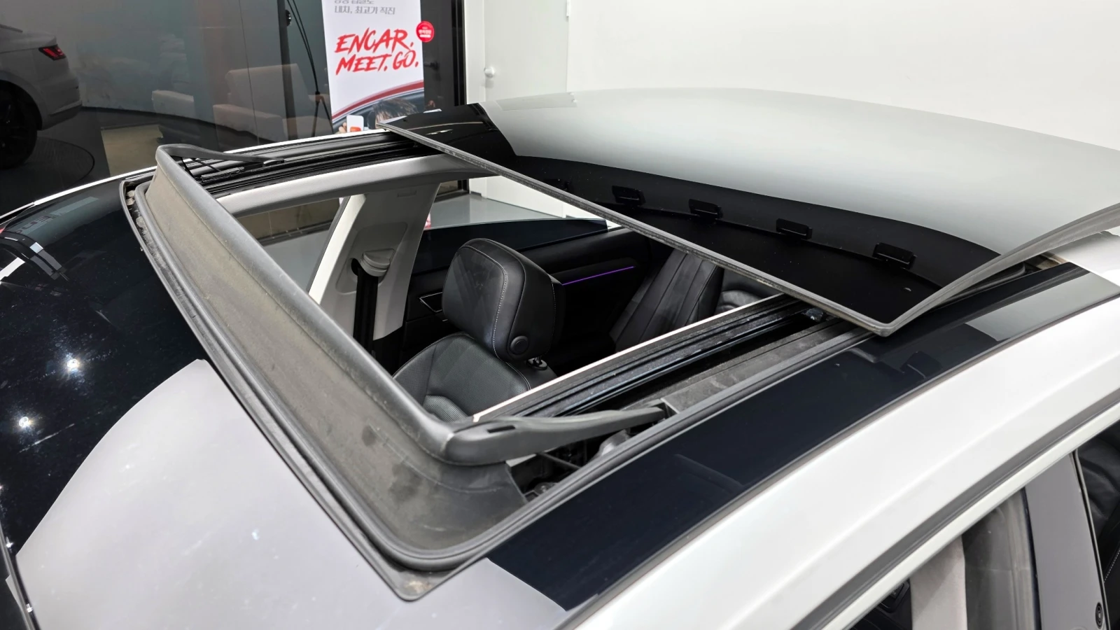 VW Arteon 2.0 TDI| Massage| HUD| 360 Camera| Panorama| Distr | Mobile.bg � ����������� 17