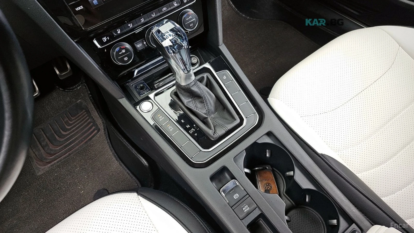 VW Arteon DIGITAL* ПАМЕТ* ОБДУХВАНЕ* 360 КАМЕРА* HEADUP* , снимка 9 - Автомобили и джипове - 54820828