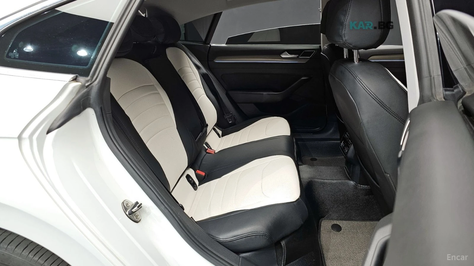 VW Arteon DIGITAL* ПАМЕТ* ОБДУХВАНЕ* 360 КАМЕРА* HEADUP* , снимка 11 - Автомобили и джипове - 54820828