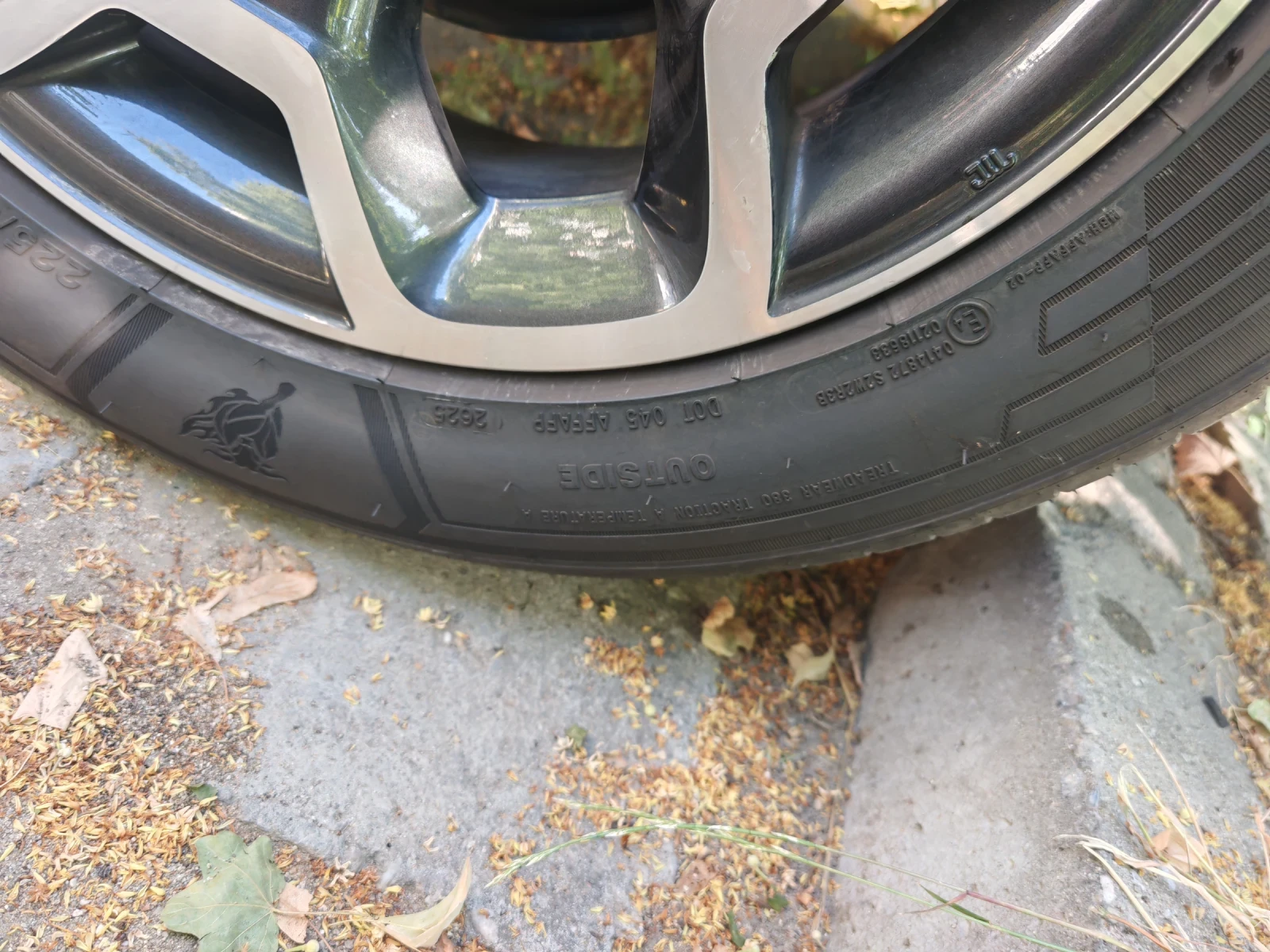 Subaru XV | Mobile.bg � ����������� 14