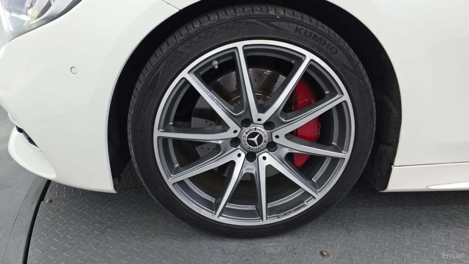 Mercedes-Benz S 450 4MATIC* DISTRONIC* 360* ���������* ������*  | Mobile.bg � ����������� 16