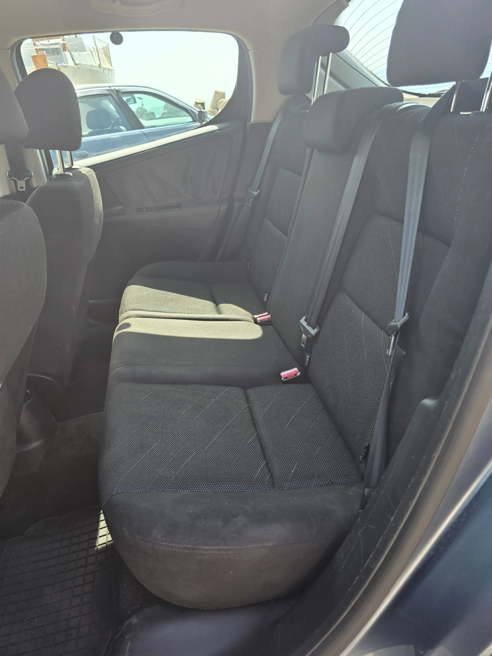 Peugeot 207, снимка 10 - Автомобили и джипове - 55982142