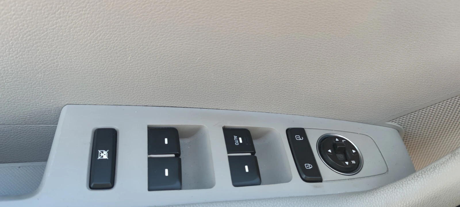 Hyundai Sonata | Mobile.bg � ����������� 9