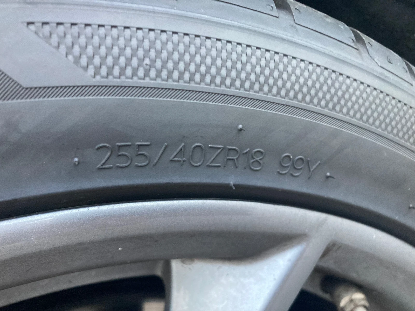 Alfa Romeo Giulia 2.2 M-Jet 210hp 4x4 VELOCE, снимка 13 - Автомобили и джипове - 56202924