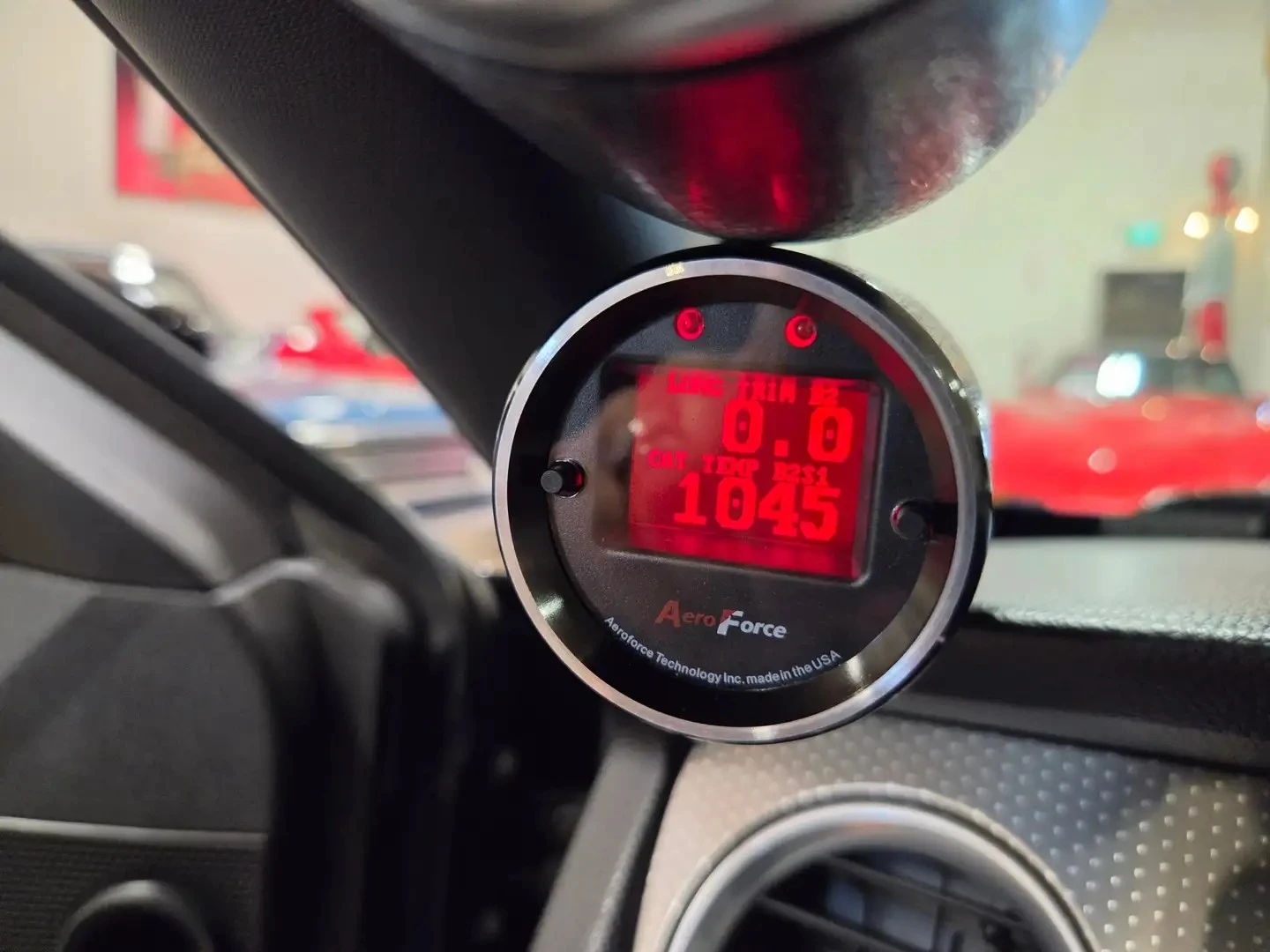 Ford Mustang SHELBY GT500 EVIL SNAKE* SUPERCHARGED* 1025HP | Mobile.bg � ����������� 14