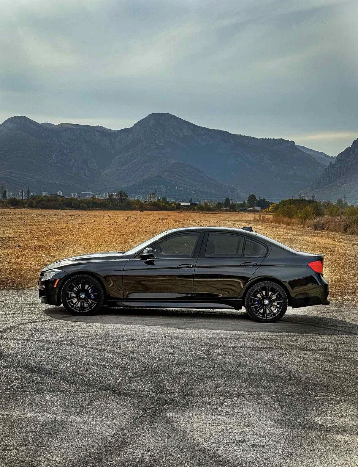 BMW 335 335 | Mobile.bg � ����������� 3