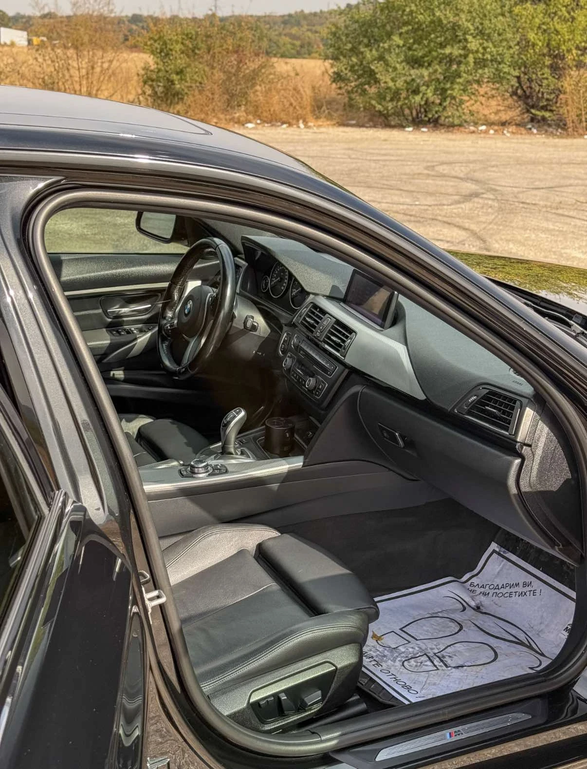 BMW 335 335 | Mobile.bg � ����������� 8