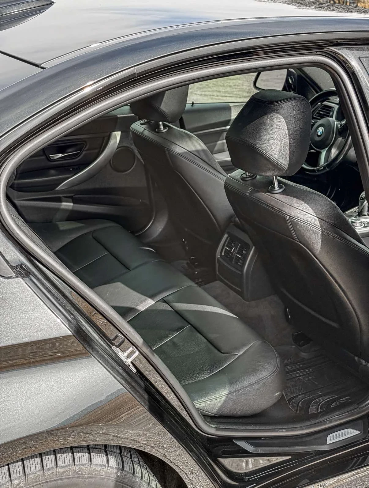 BMW 335 335 | Mobile.bg � ����������� 7