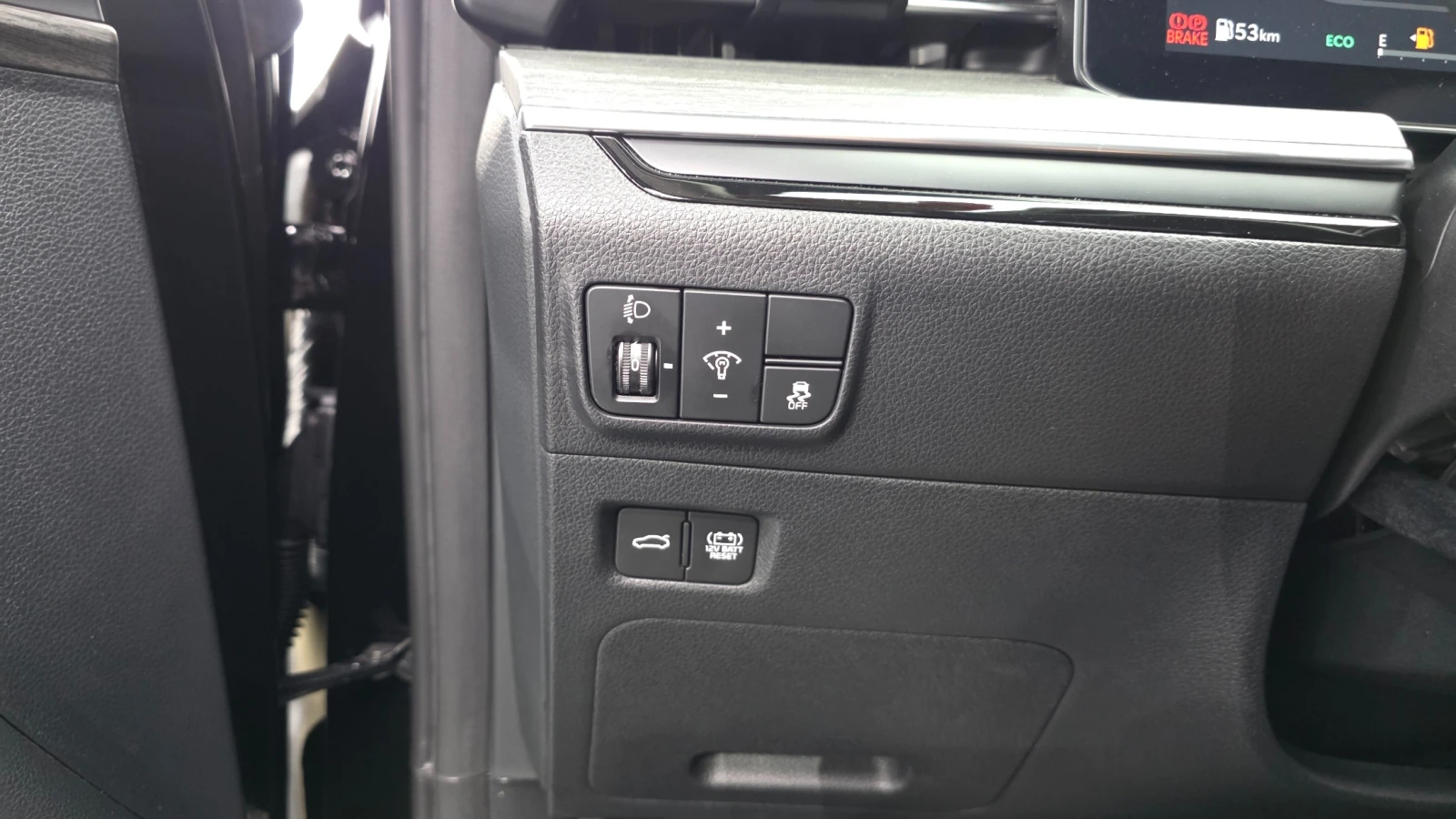 Kia K5 2024 2.0 Hybrid Nobless* ��� ��������� | Mobile.bg � ����������� 14