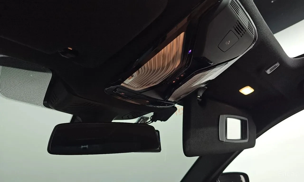 BMW 530 * 530i M Sport Package *  | Mobile.bg � ����������� 15